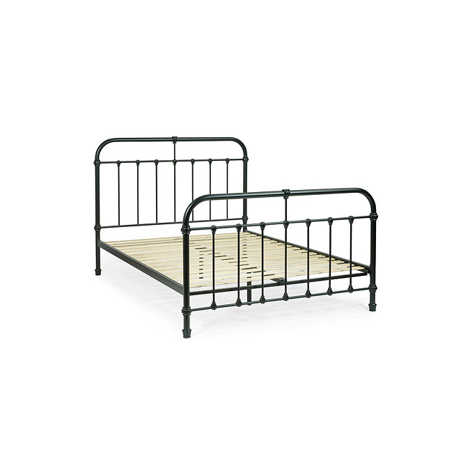 Parrington Frame