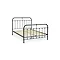 Parrington Frame