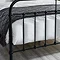 parrington Bed 2