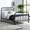 Parrington Bed Main