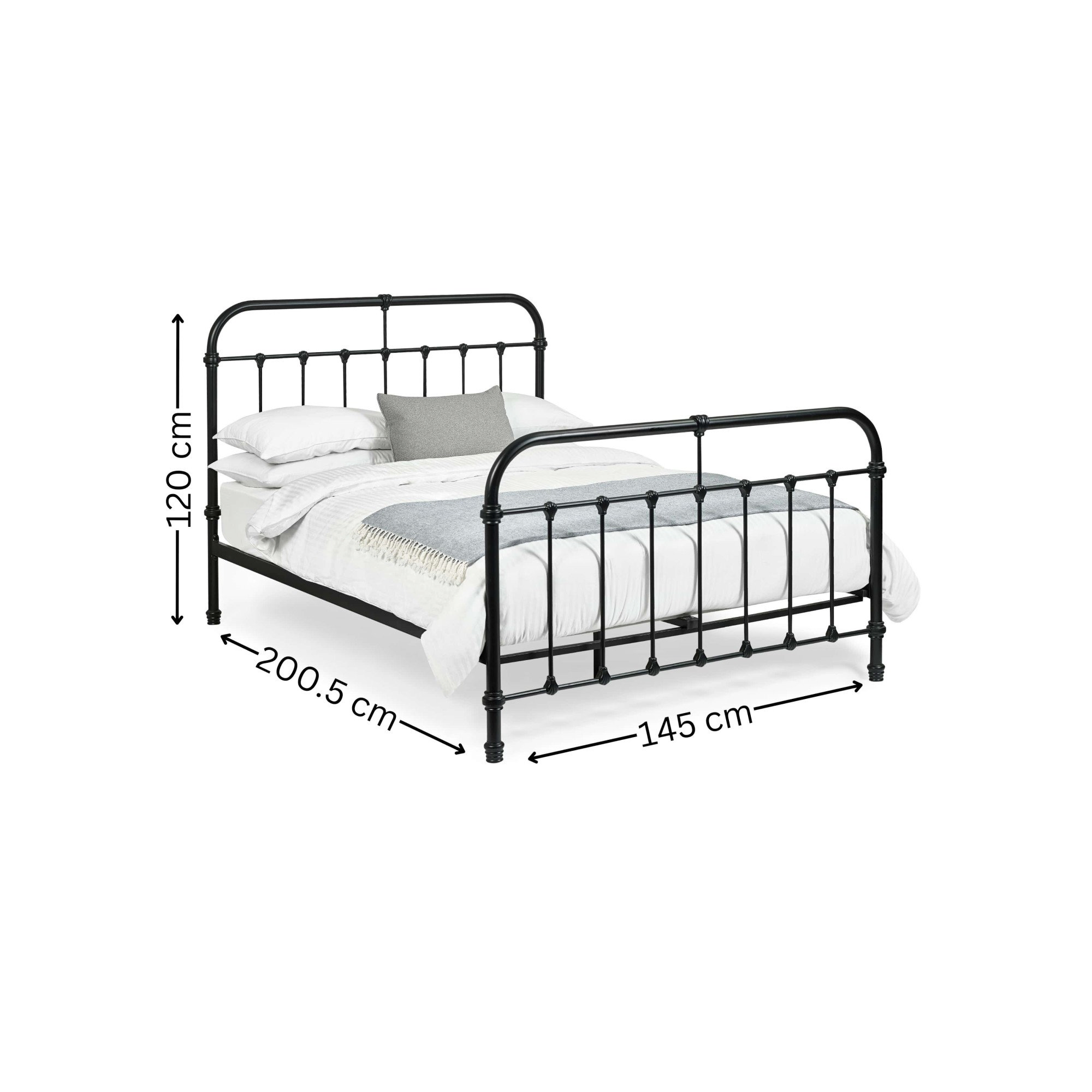 Parrington Dims D