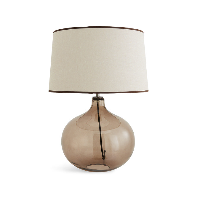 Patrice Table Lamp CO
