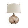 Patrice Table Lamp CO
