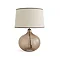 Patrice Table Lamp CO
