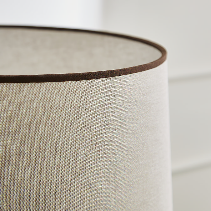 Patrice Table CO Shade