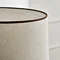 Patrice Table CO Shade