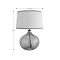 Patrice Table Dims