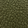 Pebble cushion 45x45cm in lichen