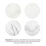 Marble examples