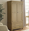 Penrose Wardrobe image