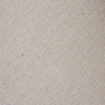 Palmyra table lamp product image