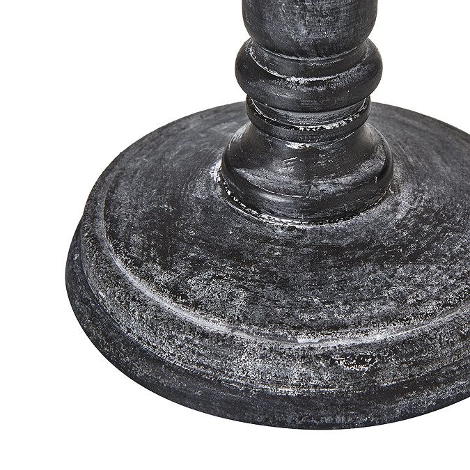 Palmyra table lamp product image