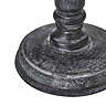 Palmyra table lamp product image