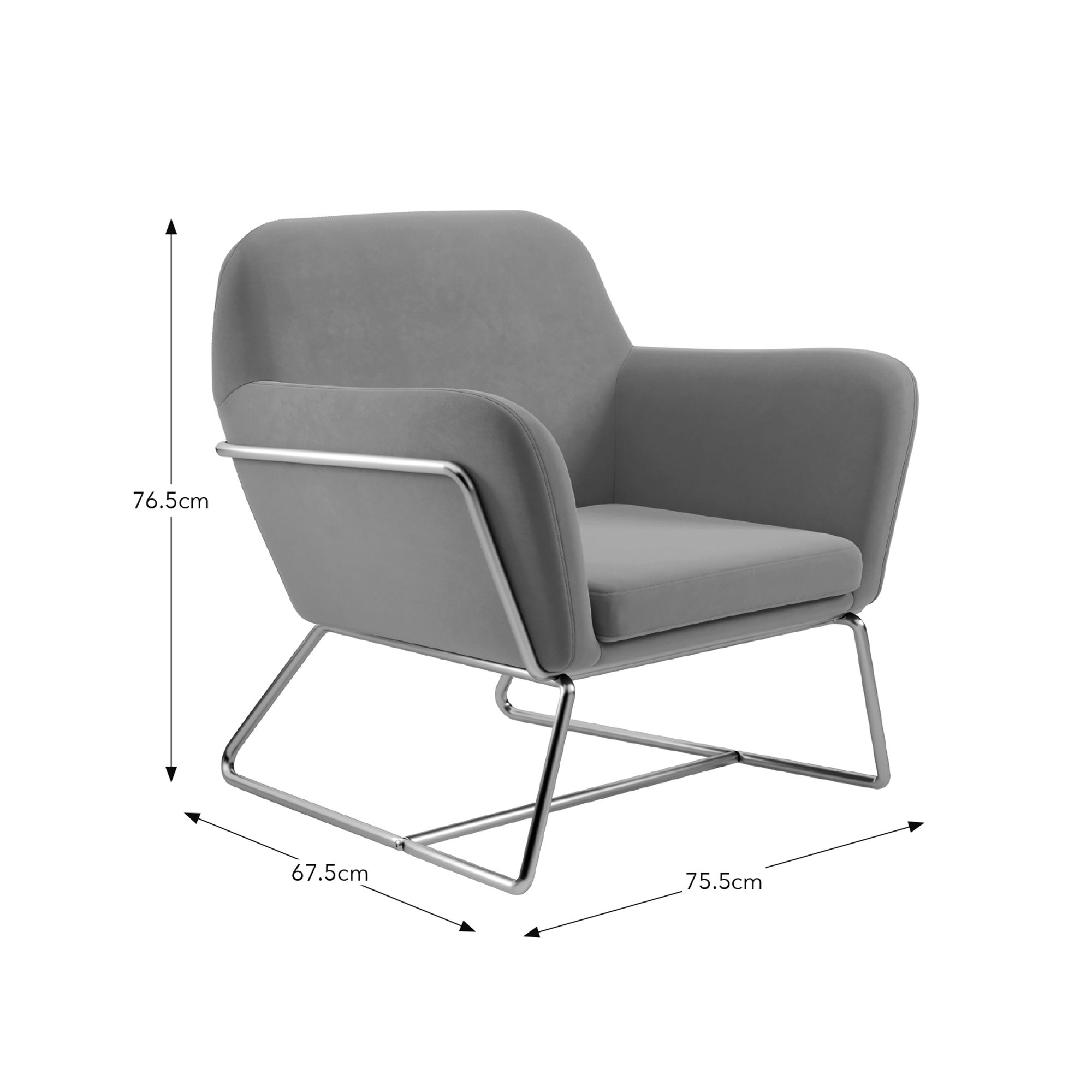 41PML001 dimensions image