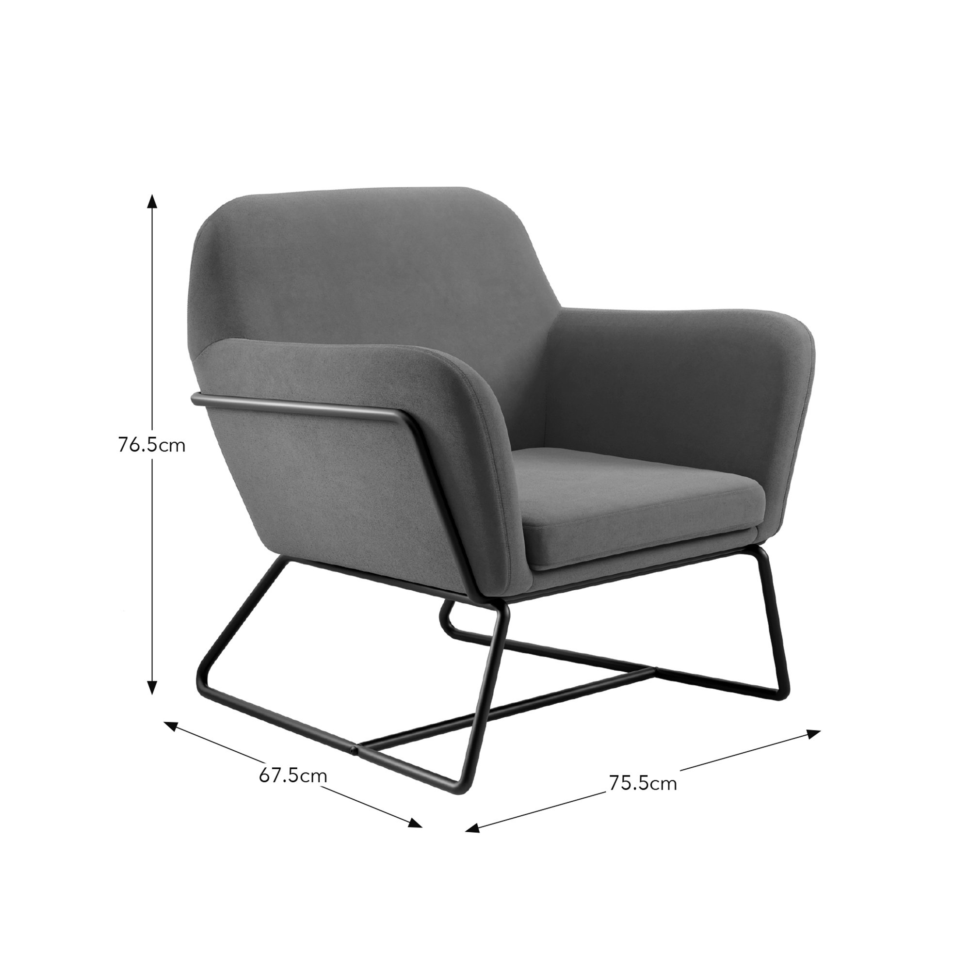 41PML002 dimensions image