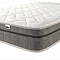 Pocket+ 1,000 Memory Boxtop Mattress carousel image