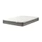 Pocket+ 1,000 Memory Boxtop Mattress carousel image