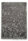 Polar plush rug product image 3
