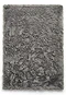 Polar plush rug product image 3