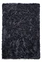 Polar plush navy rug product image