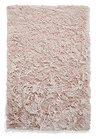 Polar plush rug product image 3