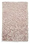Polar plush rug product image 3