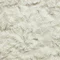 polar plush white and grey rug close up image 6