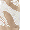 portia small stoneware vase image