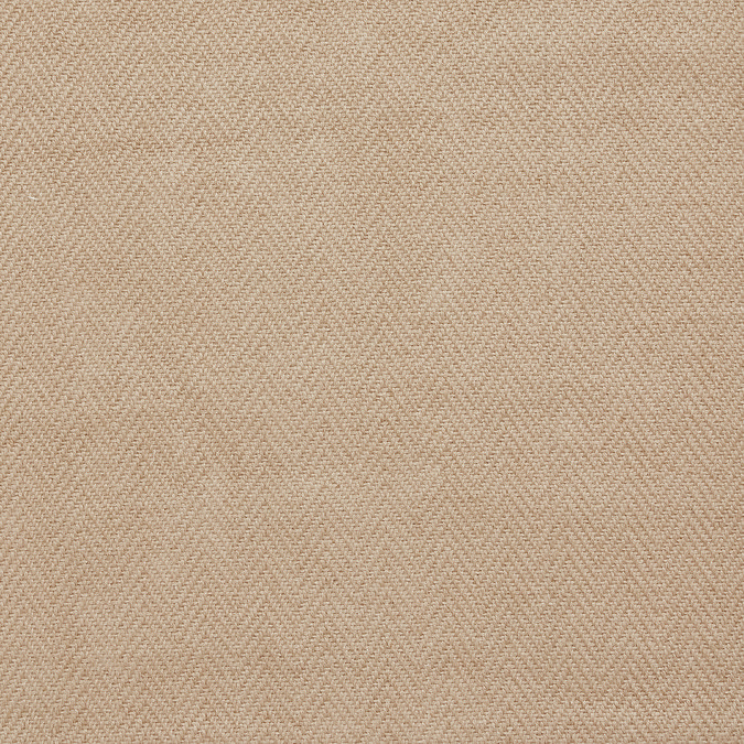 Portland Jute Border Beige rug  close up image 6
