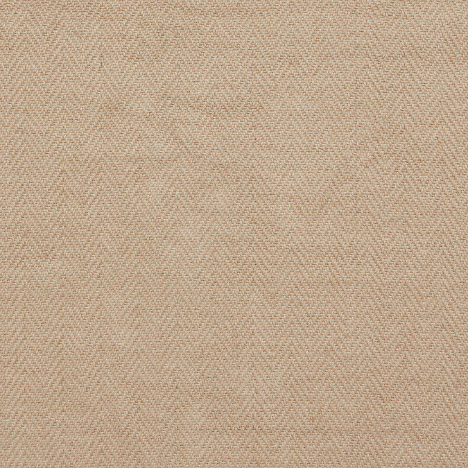 Portland charcoal rug close up image 6