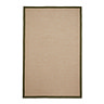 Portland jute rug product image 2