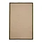 Portland jute rug product image 2