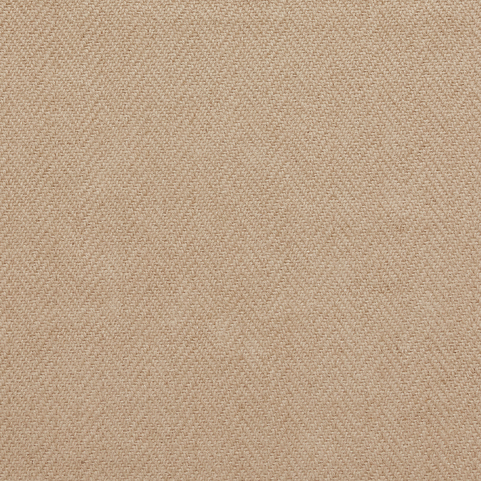 Portland jute rug close up image 5