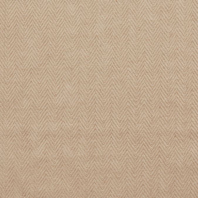 Portland jute rug navy close up image