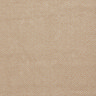 Portland Jute Border Beige rug  close up image 6