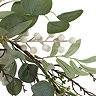 Posie leaf & Berry Garland 180cm