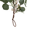 Posie leaf & Berry Garland 180cm