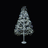 LED Tree