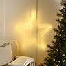 Enyo 2D star