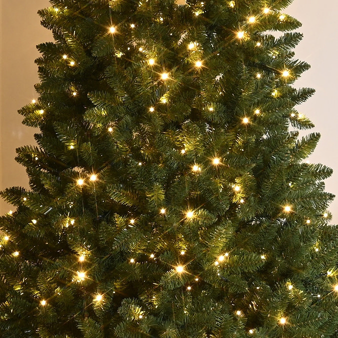 arwen christmas tree