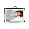 Premium Filled Goose Feather & Down 10.5 Tog Duvet carousel image