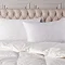 Premium Filled Pillow Pair carousel image