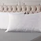 Premium Filled Pillow Pair main image