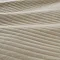 84BAN002 carousel image
