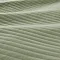 84BAN003 carousel image