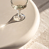 Quinn Coffee Table Cream