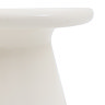 Quinn Coffee Table Cream