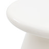Quinn Coffee Table Cream