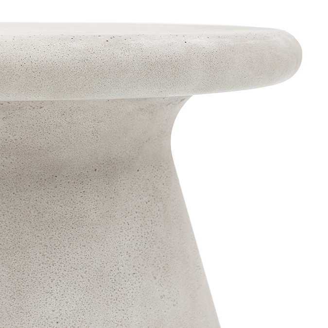 Quinn coffee table