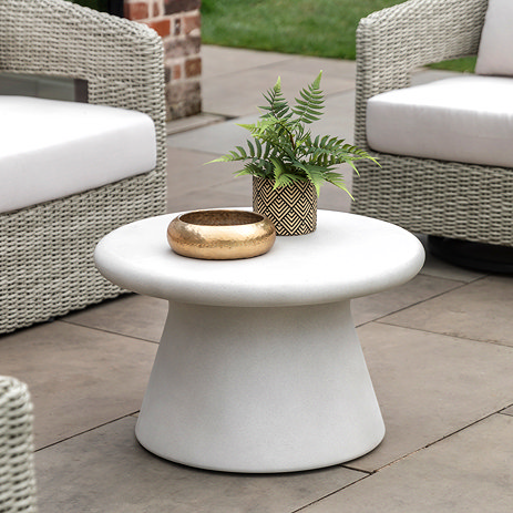 Quinn Coffee Table